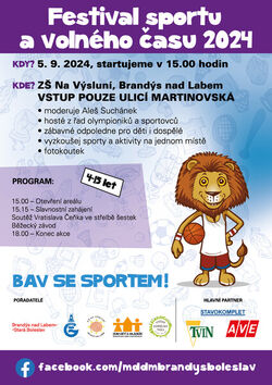 plakat festival_sportu_2024_web